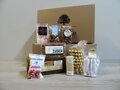 Snoepersbox