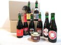 Oude Kriek box