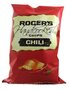 Roger's Chips - Chili 150gr