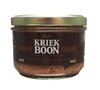 Oude Kriek Paté Boon 100gr