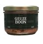 Oude Geuze Paté Boon 100gr