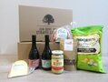 Aperobox zonder alcohol