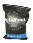 Waltson Chips - Paprika 125gr