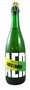 Dansaert Cider Lambic 0,75L