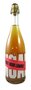 Dansaert Pinot Noir Lambic 0,75L