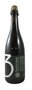 3 Fonteinen Nocturne 0,75L