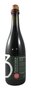 3 Fonteinen Kriekenlambik 0,75L
