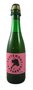 Kestemont Rabarber Lambiek 0,37L