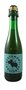Kestemont Groene Kruisbes Lambiek 0,37L