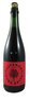 Kestemont Oude Kriek 0,75L