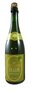 Tilquin Oude Roussanne 0,75L