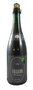 Tilquin Oude Syrah 0,75L