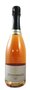 Stuyvenberger Brut Rosé 0,75L