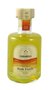 Carumbola Fruitrum Truly Exotic 20cl