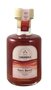 Carumbola Fruitrum Very Berry 20cl