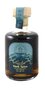 Carumbola Dark Spice 20cl