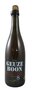 Boon Black Label 8 - 0,75L