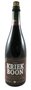 Boon Oude Kriek 0,75L