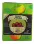 D'Haemer - Appelsap (Primo) bag-in-box 3L