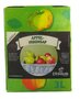 D'Haemer - Appel-perensap bag-in-box 3L