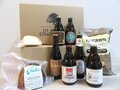 Tussen pot & pint box