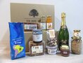 Luxebox