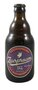 Belgoo - Zeurproam 0,33L