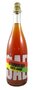 Dansaert Strawberry Cider Lambic 0,75L