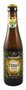 Lindemans Tarot D'Or 0,25L