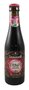 Lindemans Tarot Noir 0,25L