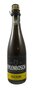 Eylenbosch Wild Blond 0,37L