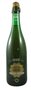 Oud Beersel Oude Geuze Whisky Edition 0,75L
