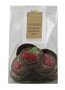Smoschjter - Chocolade gesuikerde kers