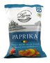 Chips van Lucien - Paprika 125gr