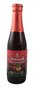 Lindemans - StrawBerry 0,25L