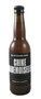 En Stoemelings - Chike Mademoiselle 0,33L