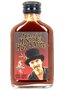 Happy Hatter Hot Sauce - Smoked 100ml