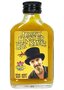 Happy Hatter Hot Sauce - Bombay 100ml