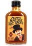 Happy Hatter Hot Sauce - Original 100ml