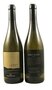 Dappersveld-Woestijn -  Pinot Blanc 0,75L