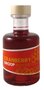 Cranberry Siroop 200ml