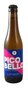 Brussels Beer Project - Pico Bello Zero 0,33L