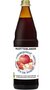 Pajot Appel-Aardbeiensap 75cl