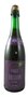 Tilquin Pinot Meunier Sur Marc 0,75L