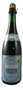 Tilquin Oude Mourvedre 0,75L