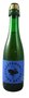 Kestemont Oude Geuze 0,37L