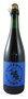 Kestemont Blauwe bessen Lambiek 0,75L