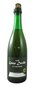 Den Herberg - Oude Geuze Devillé 0,75L