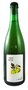 Boerenerf Kwee 0,75L