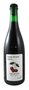 Boerenerf Kriek Amarone 0,75L